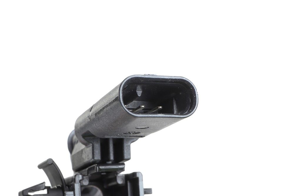 GM Genuine Parts Acceleration Sensor 86793466 — image 2